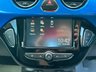 USED 2019 19 VAUXHALL ADAM 1.2i ENERGISED Hatchback 3dr Petrol Manual Euro 6 (70 ps) 
