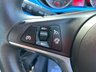 USED 2019 19 VAUXHALL ADAM 1.2i ENERGISED Hatchback 3dr Petrol Manual Euro 6 (70 ps) 