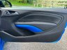USED 2019 19 VAUXHALL ADAM 1.2i ENERGISED Hatchback 3dr Petrol Manual Euro 6 (70 ps) 