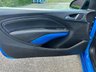 USED 2019 19 VAUXHALL ADAM 1.2i ENERGISED Hatchback 3dr Petrol Manual Euro 6 (70 ps) 