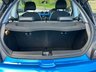 USED 2019 19 VAUXHALL ADAM 1.2i ENERGISED Hatchback 3dr Petrol Manual Euro 6 (70 ps) 