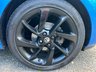 USED 2019 19 VAUXHALL ADAM 1.2i ENERGISED Hatchback 3dr Petrol Manual Euro 6 (70 ps) 