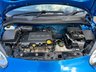 USED 2019 19 VAUXHALL ADAM 1.2i ENERGISED Hatchback 3dr Petrol Manual Euro 6 (70 ps) 