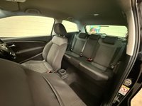USED 2017 17 VOLKSWAGEN POLO 1.2 TSi BlueMotion Tech Match Edition Apple Car Play Hatchback 3 Door Petrol Manual Euro 6 (s/s) (90 ps) ONLY 1 PREVIOUS OWNER FROM NEW