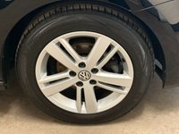 USED 2017 17 VOLKSWAGEN POLO 1.2 TSi BlueMotion Tech Match Edition Apple Car Play Hatchback 3 Door Petrol Manual Euro 6 (s/s) (90 ps) ONLY 1 PREVIOUS OWNER FROM NEW
