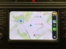 USED 2017 17 VOLKSWAGEN POLO 1.2 TSi BlueMotion Tech Match Edition Apple Car Play Hatchback 3 Door Petrol Manual Euro 6 (s/s) (90 ps) ONLY 1 PREVIOUS OWNER FROM NEW