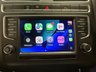 USED 2017 17 VOLKSWAGEN POLO 1.2 TSi BlueMotion Tech Match Edition Apple Car Play Hatchback 3 Door Petrol Manual Euro 6 (s/s) (90 ps) ONLY 1 PREVIOUS OWNER FROM NEW