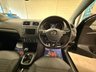 USED 2017 17 VOLKSWAGEN POLO 1.2 TSi BlueMotion Tech Match Edition Apple Car Play Hatchback 3 Door Petrol Manual Euro 6 (s/s) (90 ps) ONLY 1 PREVIOUS OWNER FROM NEW