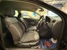 USED 2017 17 VOLKSWAGEN POLO 1.2 TSi BlueMotion Tech Match Edition Apple Car Play Hatchback 3 Door Petrol Manual Euro 6 (s/s) (90 ps) ONLY 1 PREVIOUS OWNER FROM NEW