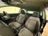 USED 2017 17 VOLKSWAGEN POLO 1.2 TSi BlueMotion Tech Match Edition Apple Car Play Hatchback 3 Door Petrol Manual Euro 6 (s/s) (90 ps) ONLY 1 PREVIOUS OWNER FROM NEW