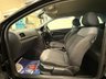 USED 2017 17 VOLKSWAGEN POLO 1.2 TSi BlueMotion Tech Match Edition Apple Car Play Hatchback 3 Door Petrol Manual Euro 6 (s/s) (90 ps) ONLY 1 PREVIOUS OWNER FROM NEW