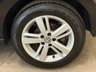 USED 2017 17 VOLKSWAGEN POLO 1.2 TSi BlueMotion Tech Match Edition Apple Car Play Hatchback 3 Door Petrol Manual Euro 6 (s/s) (90 ps) ONLY 1 PREVIOUS OWNER FROM NEW