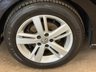 USED 2017 17 VOLKSWAGEN POLO 1.2 TSi BlueMotion Tech Match Edition Apple Car Play Hatchback 3 Door Petrol Manual Euro 6 (s/s) (90 ps) ONLY 1 PREVIOUS OWNER FROM NEW