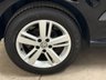 USED 2017 17 VOLKSWAGEN POLO 1.2 TSi BlueMotion Tech Match Edition Apple Car Play Hatchback 3 Door Petrol Manual Euro 6 (s/s) (90 ps) ONLY 1 PREVIOUS OWNER FROM NEW