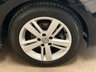 USED 2017 17 VOLKSWAGEN POLO 1.2 TSi BlueMotion Tech Match Edition Apple Car Play Hatchback 3 Door Petrol Manual Euro 6 (s/s) (90 ps) ONLY 1 PREVIOUS OWNER FROM NEW