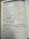 USED 2017 17 VOLKSWAGEN POLO 1.2 TSi BlueMotion Tech Match Edition Apple Car Play Hatchback 3 Door Petrol Manual Euro 6 (s/s) (90 ps) ONLY 1 PREVIOUS OWNER FROM NEW