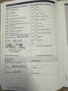 USED 2017 17 VOLKSWAGEN POLO 1.2 TSi BlueMotion Tech Match Edition Apple Car Play Hatchback 3 Door Petrol Manual Euro 6 (s/s) (90 ps) ONLY 1 PREVIOUS OWNER FROM NEW