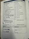USED 2017 17 VOLKSWAGEN POLO 1.2 TSi BlueMotion Tech Match Edition Apple Car Play Hatchback 3 Door Petrol Manual Euro 6 (s/s) (90 ps) ONLY 1 PREVIOUS OWNER FROM NEW