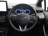 USED 2023 23 TOYOTA COROLLA 1.8 VVT-h Design Hatchback 5dr Petrol Hybrid CVT Euro 6 (s/s) (140 ps) REVERSE CAMERA | HEATED SEATS