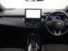 USED 2023 23 TOYOTA COROLLA 1.8 VVT-h Design Hatchback 5dr Petrol Hybrid CVT Euro 6 (s/s) (140 ps) REVERSE CAMERA | HEATED SEATS