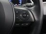 USED 2023 23 TOYOTA COROLLA 1.8 VVT-h Design Hatchback 5dr Petrol Hybrid CVT Euro 6 (s/s) (140 ps) REVERSE CAMERA | HEATED SEATS
