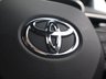 USED 2023 23 TOYOTA COROLLA 1.8 VVT-h Design Hatchback 5dr Petrol Hybrid CVT Euro 6 (s/s) (140 ps) REVERSE CAMERA | HEATED SEATS