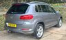USED 2014 63 VOLKSWAGEN TIGUAN 2.0 TDI BlueMotion Tech R-Line DSG 4WD Euro 5 (s/s) 5dr FANTASTIC CONDITION-AUTOMATIC