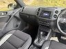 USED 2014 63 VOLKSWAGEN TIGUAN 2.0 TDI BlueMotion Tech R-Line DSG 4WD Euro 5 (s/s) 5dr FANTASTIC CONDITION-AUTOMATIC