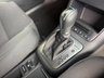 USED 2014 63 VOLKSWAGEN TIGUAN 2.0 TDI BlueMotion Tech R-Line DSG 4WD Euro 5 (s/s) 5dr FANTASTIC CONDITION-AUTOMATIC