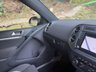 USED 2014 63 VOLKSWAGEN TIGUAN 2.0 TDI BlueMotion Tech R-Line DSG 4WD Euro 5 (s/s) 5dr FANTASTIC CONDITION-AUTOMATIC