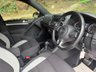 USED 2014 63 VOLKSWAGEN TIGUAN 2.0 TDI BlueMotion Tech R-Line DSG 4WD Euro 5 (s/s) 5dr FANTASTIC CONDITION-AUTOMATIC