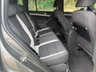 USED 2014 63 VOLKSWAGEN TIGUAN 2.0 TDI BlueMotion Tech R-Line DSG 4WD Euro 5 (s/s) 5dr FANTASTIC CONDITION-AUTOMATIC