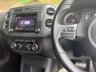 USED 2014 63 VOLKSWAGEN TIGUAN 2.0 TDI BlueMotion Tech R-Line DSG 4WD Euro 5 (s/s) 5dr FANTASTIC CONDITION-AUTOMATIC