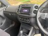 USED 2014 63 VOLKSWAGEN TIGUAN 2.0 TDI BlueMotion Tech R-Line DSG 4WD Euro 5 (s/s) 5dr FANTASTIC CONDITION-AUTOMATIC