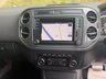USED 2014 63 VOLKSWAGEN TIGUAN 2.0 TDI BlueMotion Tech R-Line DSG 4WD Euro 5 (s/s) 5dr FANTASTIC CONDITION-AUTOMATIC