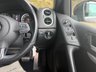 USED 2014 63 VOLKSWAGEN TIGUAN 2.0 TDI BlueMotion Tech R-Line DSG 4WD Euro 5 (s/s) 5dr FANTASTIC CONDITION-AUTOMATIC