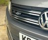 USED 2014 63 VOLKSWAGEN TIGUAN 2.0 TDI BlueMotion Tech R-Line DSG 4WD Euro 5 (s/s) 5dr FANTASTIC CONDITION-AUTOMATIC