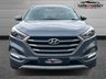 USED 2017 67 HYUNDAI TUCSON 1.6 GDi Blue Drive SE SUV 5dr Petrol Manual Euro 6 (s/s) (132 ps) Great Family Car