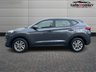 USED 2017 67 HYUNDAI TUCSON 1.6 GDi Blue Drive SE SUV 5dr Petrol Manual Euro 6 (s/s) (132 ps) Great Family Car