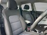 USED 2017 67 HYUNDAI TUCSON 1.6 GDi Blue Drive SE SUV 5dr Petrol Manual Euro 6 (s/s) (132 ps) Great Family Car