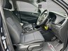 USED 2017 67 HYUNDAI TUCSON 1.6 GDi Blue Drive SE SUV 5dr Petrol Manual Euro 6 (s/s) (132 ps) Great Family Car