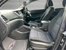 USED 2017 67 HYUNDAI TUCSON 1.6 GDi Blue Drive SE SUV 5dr Petrol Manual Euro 6 (s/s) (132 ps) Great Family Car