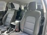 USED 2017 67 HYUNDAI TUCSON 1.6 GDi Blue Drive SE SUV 5dr Petrol Manual Euro 6 (s/s) (132 ps) Great Family Car
