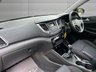 USED 2017 67 HYUNDAI TUCSON 1.6 GDi Blue Drive SE SUV 5dr Petrol Manual Euro 6 (s/s) (132 ps) Great Family Car