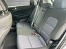 USED 2017 67 HYUNDAI TUCSON 1.6 GDi Blue Drive SE SUV 5dr Petrol Manual Euro 6 (s/s) (132 ps) Great Family Car