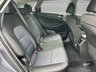 USED 2017 67 HYUNDAI TUCSON 1.6 GDi Blue Drive SE SUV 5dr Petrol Manual Euro 6 (s/s) (132 ps) Great Family Car