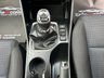 USED 2017 67 HYUNDAI TUCSON 1.6 GDi Blue Drive SE SUV 5dr Petrol Manual Euro 6 (s/s) (132 ps) Great Family Car
