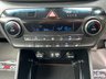 USED 2017 67 HYUNDAI TUCSON 1.6 GDi Blue Drive SE SUV 5dr Petrol Manual Euro 6 (s/s) (132 ps) Great Family Car