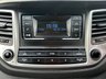 USED 2017 67 HYUNDAI TUCSON 1.6 GDi Blue Drive SE SUV 5dr Petrol Manual Euro 6 (s/s) (132 ps) Great Family Car
