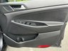 USED 2017 67 HYUNDAI TUCSON 1.6 GDi Blue Drive SE SUV 5dr Petrol Manual Euro 6 (s/s) (132 ps) Great Family Car
